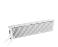 be quiet! Light Loop 360mm White 3x120mm - 1279159 - zdjęcie 3